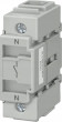 Siemens papildu N polu kontakts 3LD27/28
