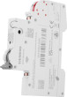 Siemens SENTRONcom WIFI palīgkontakts der 5SY