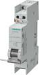 Siemens Shunt trip 110-415V AC/DC (5ST3030)