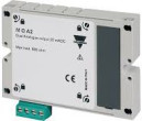 Carlo Gavazzi Modbus TCP/IP sakaru modulis