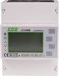 F&F Elektrības skaitītājs ar LCD displeju