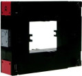 F&F Strāvas transformators 1000 klase 0