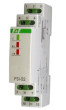 F&F signāla pārveidotājs CONTINUOUS-PULSE 24V AC