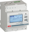IME Licznik Energii (Mid) Wh/Varh 3f