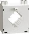 Lovato Electric Przekładnik prądowy 300/5A 2