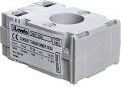 LOVATO Electric Lovato elektriskās strāvas transformators