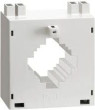 LOVATO Electric Lovato elektriskās strāvas transformators