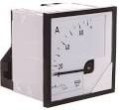 Lumel Amperomierz analogowy [72x72 IP50 C41