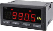 Lumel Digital programmējams paneļa mērītājs 96