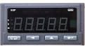 Lumel Programmējams digitālais skaitītājs ieeja (N30P