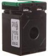 Lumel Round Mouth strāvas [otworem 30A/5A