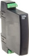 Lumel Transducer maiņstrāvas ieejas ieeja 0-1A
