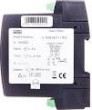 Lumel Transducer maiņstrāvas ieejas ieeja 0-5A
