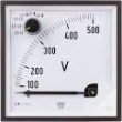 Lumel voltmetrs ar N slēdzi E615