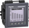 Schneider PM5300 analizators līdz 31. kaitējuma