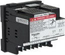 Schneider Analizator PM5563 do 61tej harm