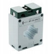 Schneider Electric strāvas transformators kabeļiem un