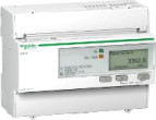 Schneider enerģijas mērītājs iEM3310 PULSE MID