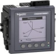Schneider PM5500 metra 4 digitālais Ethernet