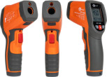 Sonel pirometrs DIT-200 WMGBDIT200 [Pirometr]