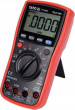 Yato YT.TRUE RMS LCD DIGITĀLAIS