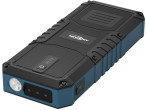 Ansmann Powerbank / auto rozrusznik 600A/2500A