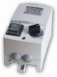 BREVE ātruma Regulators ventilatora ARW 1