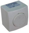 BREVE ventilatora apgriezienu Regulators elektronisko AREB