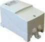BREVE ātruma regulators AREX 5 105-230V