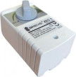 BREVE Sprieguma avots ZEC 1 0-10VDC