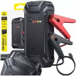 Baseus PrimeTrip Jump starter 12000mAh VJ1