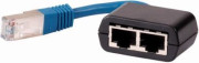 Eaton RJ45 DX-SPL-RJ45-2SL1PL (169142) [gniazda wtyk]
