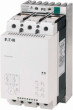 Eaton 400VAC 135A 75kW/400V Uc=24V AC/DC
