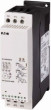 Eaton 400VAC 32A 15kW/400V Uc=24V AC/DC