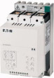 Eaton Softstart 3-fazowy 400VAC 41A 22kW/400V