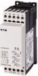 Eaton 400VAC 4A 1.5kW/400V Uc=24V