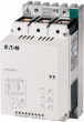 Eaton 400VAC 55A 30kW/400V Uc=24V AC/DC