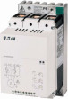 Eaton 400VAC 70A 37kW/400V Uc=24V AC/DC