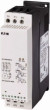 Eaton 400VAC 7A 3kW/400V Uc=110/230V AC