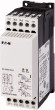 Eaton 400VAC 7A 3kW/400V Uc=24V AC/DC