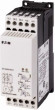 Eaton 400VAC 9A 4kW/400V Uc=24V AC/DC