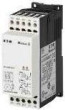 Eaton trīsfāzu mīkstais starteris DS7-342SX009N0-N (134928)