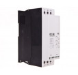 Eaton Softstart 3-fazowy DS7-342SX016N0-N 400V AC