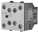 Eaton Styk pomocniczy 2Z 2R DILA-XHIR22
