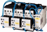 Eaton Star-delta sistēma 7.5 kW