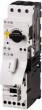 Eaton startera sistēma MSC-D-16-M15 (100415) [rozruchowy
