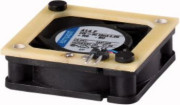 Eaton ventilators DS7-34 DS7-FAN-032 (135553) [Wentylator