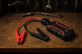 ExtraLink Extralink Jump 2 Jump Starter