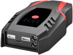 ExtraLink Extralink Jump 3 Jump Starter