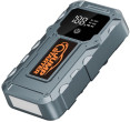 ExtraLink Extralink Jump 34 Jump Starter